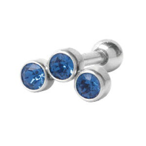 {fBsAX Xg[go[x 16g XtXL[ AM[ S T[WJXeX 316l  sAX sAX gKX p ςȂ 킢 sAX t@[Xg