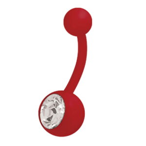 ւsAX 킢 14g  XtXL[ RAM[ w\sAX {fBsAX 14Q[W {fB[sAX w\sAX ւ҂ fB[X ʔ  JCC uh 