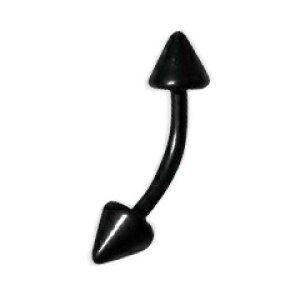 ւsAX 킢 16g T?WJXeX316L RAM[ w\sAX {fBsAX 16Q[W {fB[sAX w\sAX ւ҂ fB[X ʔ  JCC uh rockxxx 