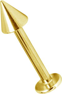 ubg X^bh sAX 킢  14g T?WJXeX316L AM[ s R[  {fBsAX Q[W {fB[sAX fB[X ʔ  uh rockxxx 