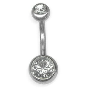 ւsAX 킢 14g XtXL[ T?WJXeX316L RAM[ w\sAX {fBsAX 14Q[W {fB[sAX w\sAX ւ҂ fB[X ʔ  JCC