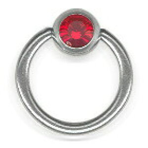 XtXL[ LveBur[YO BCR T?WJXeX 14G16G 4mm {fBsAXy{fBs sAX sAX ҂ XeXsAX XtXL[ C[Eu@փbNX