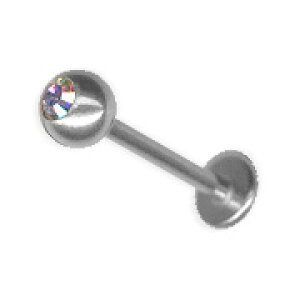 ubg X^bh sAX 킢  16g T?WJXeX316L AM[ s R[  {fBsAX Q[W {fB[sAX XtXL[ fB[X ʔ  