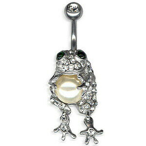 ւsAX 킢 14g T?WJXeX316L RAM[ w\sAX {fBsAX 14Q[W {fB[sAX w\sAX XtXL[ fB[X ʔ j  JCC u