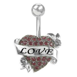 ւsAX 킢 14g T?WJXeX316L RAM[ w\sAX {fBsAX 14Q[W {fB[sAX w\sAX XtXL[ fB[X ʔ j  JCC u