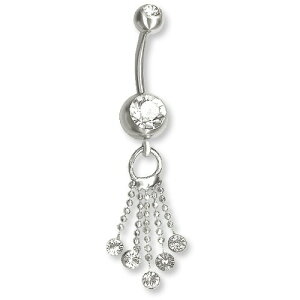 ւsAX 킢 14g T?WJXeX316L RAM[ w\sAX {fBsAX 14Q[W {fB[sAX w\sAX XtXL[ fB[X ʔ j  JCC u