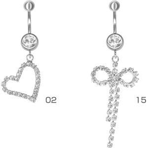 ւsAX 킢 14g T?WJXeX316L RAM[ w\sAX {fBsAX 14Q[W {fB[sAX w\sAX XtXL[ fB[X ʔ j  JCC u