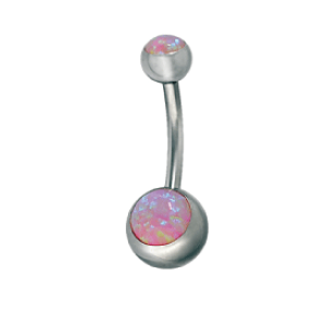 ւsAX 킢 14g Ip[ T?WJXeX316L RAM[ w\sAX {fBsAX 14Q[W {fB[sAX w\sAX ւ҂ fB[X ʔ  JCC u