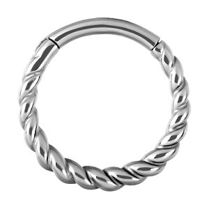 T?WJXeX 316L ^b` [OgO 16G 16Q[W NbJ[ {fBsAX 킢 RAM[ {fB[sAX ʔ  JCC uh ςȂ fB