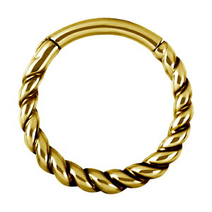 T?WJXeX 316L ^b` [OgO 14G 14Q[W NbJ[ {fBsAX 킢 RAM[ {fB[sAX ʔ  JCC uh ςȂ fB