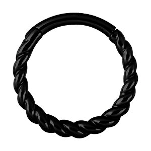 T?WJXeX 316L ^b` [OgO 16G 16Q[W NbJ[ {fBsAX 킢 RAM[ {fB[sAX ʔ  JCC uh ςȂ fB