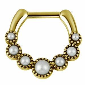 T?WJXeX 316L ^b` [OgO 14G 16Q[W NbJ[ {fBsAX 킢 RAM[ {fB[sAX ʔ  JCC uh ςȂ fB