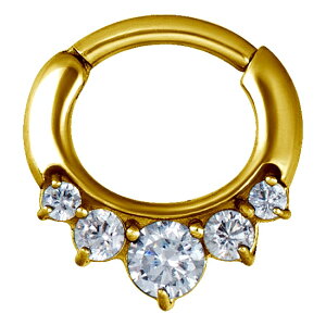 T?WJXeX 316L ^b` [OgO 14G 14Q[W NbJ[ {fBsAX 킢 RAM[ {fB[sAX ʔ  JCC uh ςȂ fB