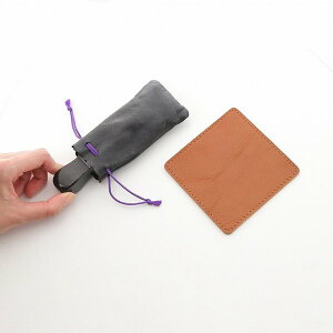 Ӄ}bg }bg WU[ ^jȂ߂ v {v  v[g nhChVbv uh Ӄpbh