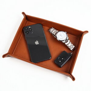 g[ `  ^jȂ߂ v {v v U[  킢 nhCh ubN   uE l j  AeB[N ANZT[ CeA ^ IV 