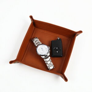 g[ `  ^jȂ߂ v {v v U[  킢 nhCh ubN   uE l j  AeB[N ANZT[ CeA ^ IV 