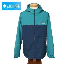 楽天市場 Columbia マウンテンパーカーの通販