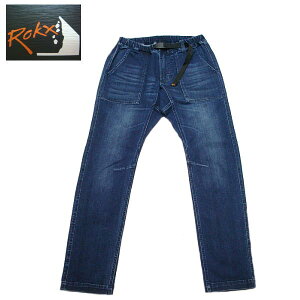 ���b�N�X ROKX �f�j���t�@�e�B�[�O�p���c �X�g���b�` �N���C�~���O�p���c �����Y RXMS191008 �_�[�N���[�Y�h