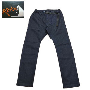���b�N�X ROKX �f�j���t�@�e�B�[�O�p���c �X�g���b�` �N���C�~���O�p���c �����Y RXMS191008 �����E�H�b�V��