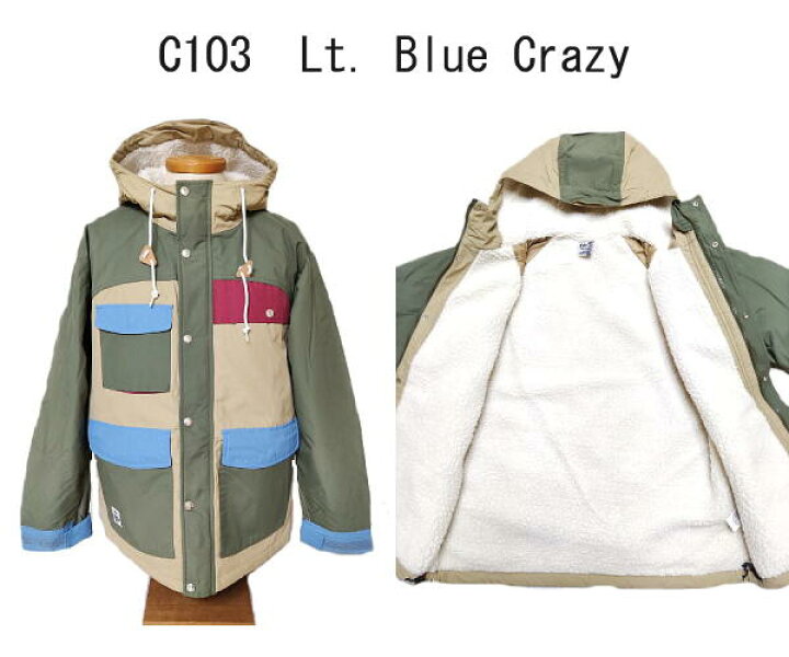 楽天市場】【SALE・セール】 チャムス CHUMS キャンピング ボア 