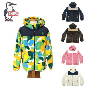 ySALEEZ[z `X CHUMS G t[X tWbv p[J[ WPbg Y AE^[ CH04-1422