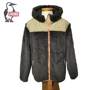 ySALEEZ[z `X CHUMS G t[X tWbv p[J[ WPbg Y AE^[ CH04-1422-uE x x[W