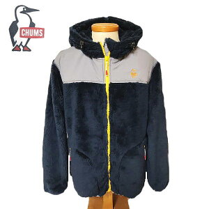 ySALEEZ[z `X CHUMS G t[X tWbv p[J[ WPbg Y AE^[ CH04-1422-lCr[ x O[