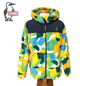 ySALEEZ[z `X CHUMS G t[X tWbv p[J[ WPbg Y AE^[ CH04-1422-WIg[