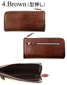 {v ^ z Lt@Xi[ /  z L^t@Xi[z OEHbg ^ U[EHbg v lt@Xi[ Vv Y fB[X z X OEHbg 