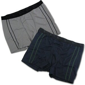 GUNZE(O[)BODYWILD({fB[Ch) ANeBuX^C{NT[u[t BW3684D(O)@Y/j/pc@yC/39Vbvz