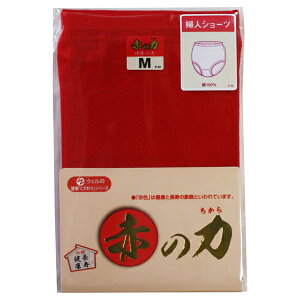 Ԃ̗ wlV[c P-44 J[Fbh@NF/F/Ԃ/Ԃ/pc/A_[EGA/\N/fB[X/җj@yC/39Vbvz