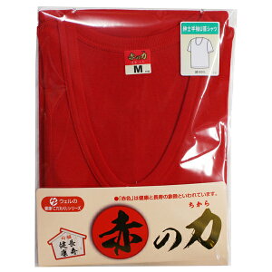 Ԃ̗ amUVc P-51 J[Fbh@NF/F/Ԃ/Ԃ/UlbNTVc/A_[EGA/\N/Y/җj@yC/39Vbvz