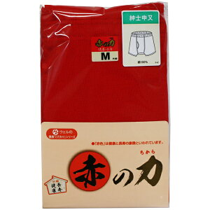 Ԃ̗ am\ P-47 J[Fbh@NF/F/Ԃ/Ԃ/pc/A_[EGA/\N/Y/җj@yC/39Vbvz