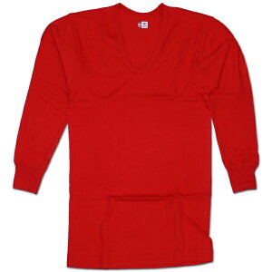 cԃpȐS`S amp U [] 7660@{/Ԃ/Ԃ/NF/A_[EGA/\N/jp/Y/bh/җjyC/39Vbvz