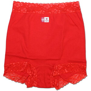 cԃpȐS`S wlp V[X1peB [] 7720@{/Ԃ/Ԃ/NF/A_[EGA/\N/p/fB[X/bh/җj@yC/39Vb