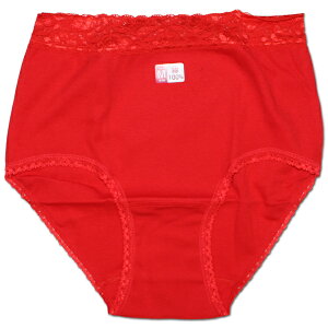 cԃpȐS`S wlp V[XV[c [] 7730@TCYFLL@{/Ԃ/Ԃ/NF/A_[EGA/\N/p/fB[X/bh/җj/җj@y