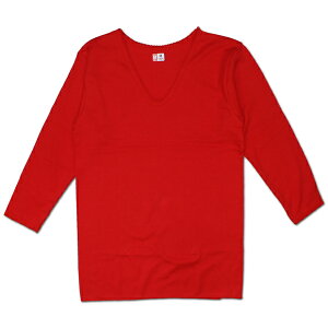 cԃpȐS`S wlp 8Ci[ [] 7800@TCYFLL@{/Ԃ/Ԃ/NF/A_[EGA/\N/p/fB[X/bh/җj/җjyC