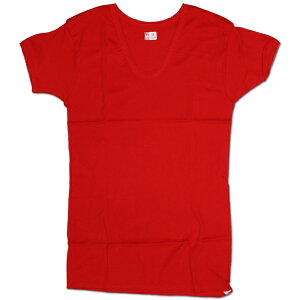 cԃpȐS`S wlp 3Ci[ [] 7850@TCYFLL@{/Ԃ/Ԃ/NF/A_[EGA/\N/p/fB[X/bh/җj@yC/39V