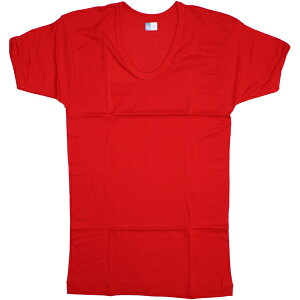 cԃpȐS`S amp U []@{/Ԃ/Ԃ/NF/A_[EGA/\N/jp/Y/bh/җj@yC/39Vbvz