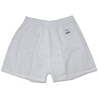 GSIクレオス(旧グンゼ産業) MEN'S CREPE メンズクレープ肌着 パンツ C226　LLサイズ　清涼下着/清涼イン…