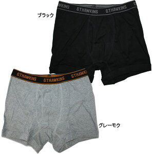 GUNZE(O[)G.T.HAWKINS(G.T.z[LX) {NT[u[t HK1380A܂HK1380B@Y/j/pc@yC/39Vbvz