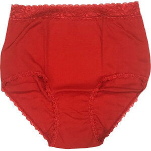 cԃpJ^ wlp V[XV[c []@{/Ԃ/Ԃ/NF/A_[EGA/\N/p/fB[X/bh/җj@yC/39Vbvz