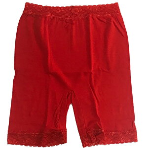 cԃpȐS`S wlp V[X3peB []@TCYFLL@{/Ԃ/Ԃ/NF/A_[EGA/\N/p/fB[X/bh/җj@yC/3