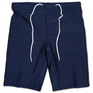 jqXN[pc OgNX 1729@lCr[ LL`3LyC/39Vbvz