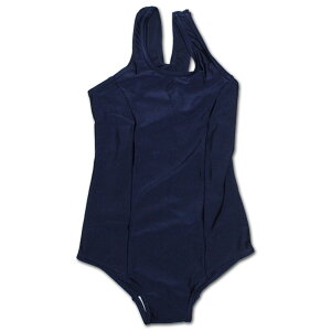 qXN[ [lCr[n] 2501/200N@M`LyC/39Vbvz