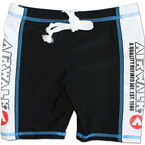 AIRWALK(GAEH[N) jpXCpc 723311 [ubN/zCg] TCYF100@yC/39Vbvz