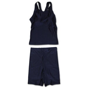 qZp[cXN[ B-30 lCr[orubN 3LyC/39Vbvz nZp[g   fB[X p