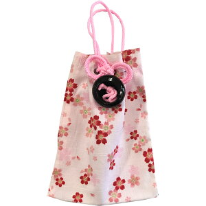 ՗pi В  [159sN]@@Ղpi Ոߑ z В L`N z  |[` a a ȁ@yC/39Vbvz