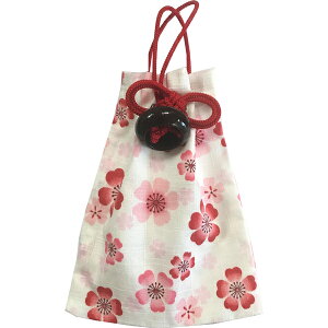 ՗pi В  [176]@@Ղpi Ոߑ z В L`N z  |[` a a ȁ@yC/39Vbvz