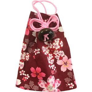 ՗pi В  [203GW]@@Ղpi Ոߑ z В L`N z  |[` a a ȁ@yC/39Vbvz